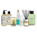 Aromatherapy Products