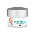 Foot Care Products