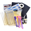 Tattoo Supplies