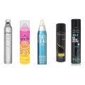 Hair Sprays & Spritzes