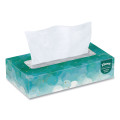 Facial Tissues