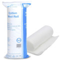 Cotton Roll