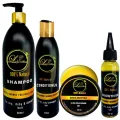 Hair Care Set