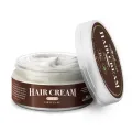 Hair Creams