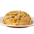 Rice Dishes