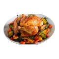 Poultry Recipes