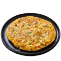 Omelet