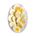 Eggs Recipe