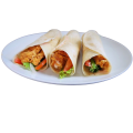 Wrap Recipes