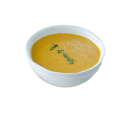 Potage Soup