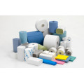 Paper Products